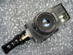 linhof_220_bl_3591115         
