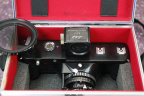 linhof_617_technorama_7421160