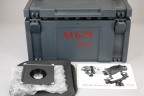 linhof_m679_box_1