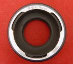 adapter_pentacon6_nikon_1
