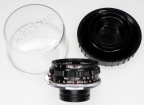 nikon_rf_3.5cm_1.8_bl_351858