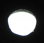 DSCN0750.jpg