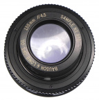 Connoisseur's Corner