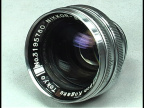 nikon_rf_5cm_1.4_3195780        