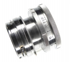 nikon_rf_5cm_2_coll_81183