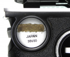 DSCN2627