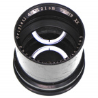 Connoisseur's Corner