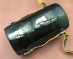 contarex_case_20.7755_1