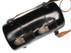 contarex_case_20.7755_2