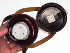 DSCN7816.jpg