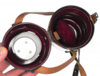 DSCN7817.jpg