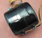 contarex_case_20.7756_2