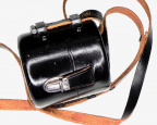 contarex_case_20.7756_4