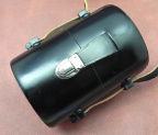 contarex_case_20.7757_2