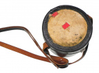 contarex_case_23.1007_1