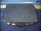 contarex_combi_case_large_1          USA