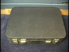 contarex_combi_case_large_2         USA