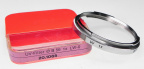 contarex_b56_uv_case_1