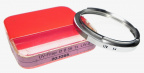 contarex_b56_uv_case_2