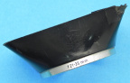 Contarex 21-35mm Plastic Hoods