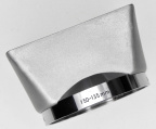 contarex_hood_50_135_chrome_14