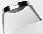 contarex_hood_50_135_chrome_16