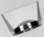 contarex_hood_50_135_chrome_17