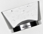 contarex_hood_50_135_chrome_19