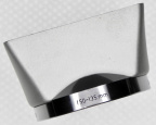 contarex_hood_50_135_chrome_22