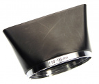 Contarex 50-135mm Plastic Hoods