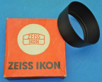 zeiss_s67_hood_box_1