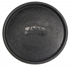 Contarex B56 Front Lens Caps