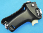 Contarex Hologon Grips