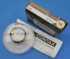 contax_filter_30.5_1a_new