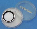 contax_filter_30.5_p_mint