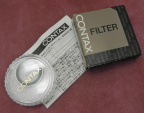 contax_filter_30.5_uv_new    USHK2