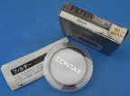 contax_filter_55_82a_new