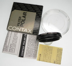 contax_filter_55_pol_new         USHK
