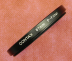 contax_filter_67_p_1