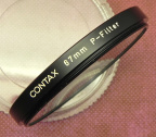 contax_filter_67_p_mint