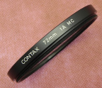 contax_filter_72_p_1