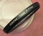 contax_filter_72_p_mint