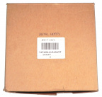 contax_n_hood_400_4_new