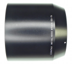 contax_hood_gb74_1           USA