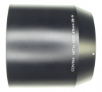 contax_hood_gb74_3         USA