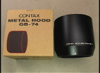 contax_645 hood_gb74_box_1
