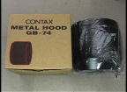 contax_645 hood_gb74_new