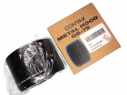 contax_hood _gb75_new             USHK