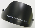 Contax N GB-81 Hood for for N 24-85mm f3.5-4.5