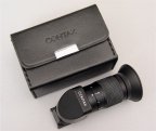 contax_right_angle_finder_1        USA